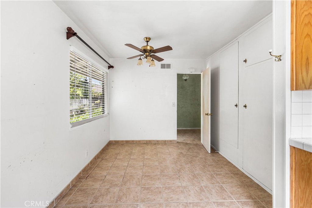28042 Santona Property Photo 19