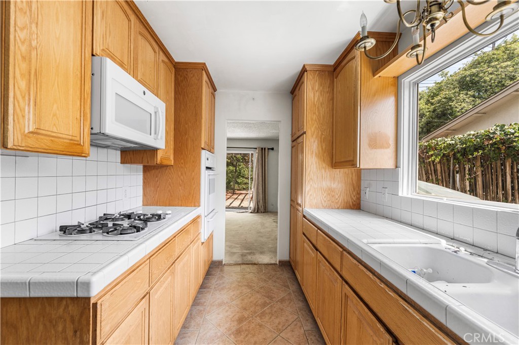 28042 Santona Property Photo 21