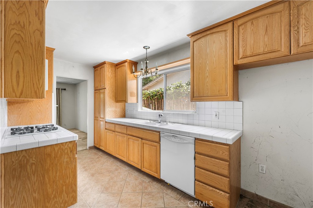 28042 Santona Property Photo 23