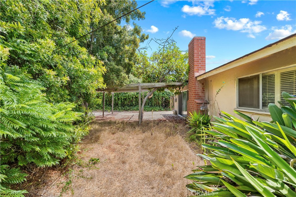 28042 Santona Property Photo 27