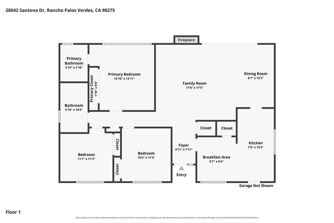 28042 Santona Property Photo 28