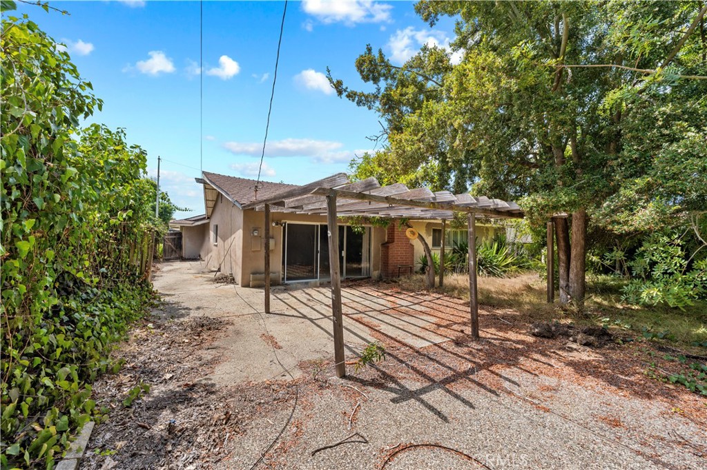 28042 Santona Property Photo 29