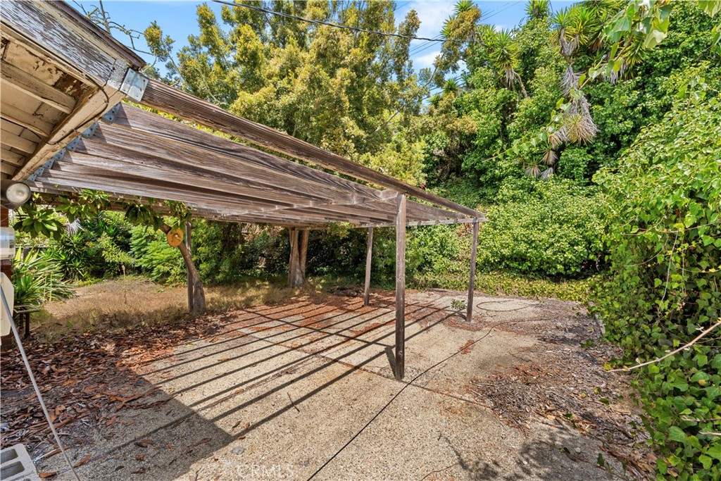 28042 Santona Property Photo 30