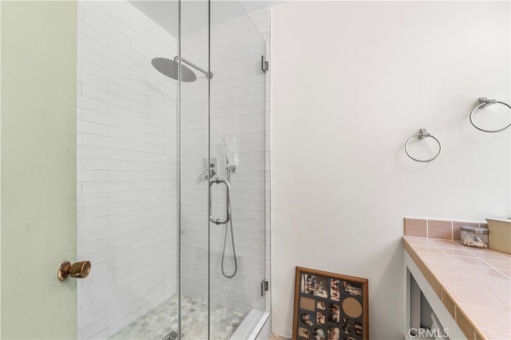 28042 Santona Property Photo 31