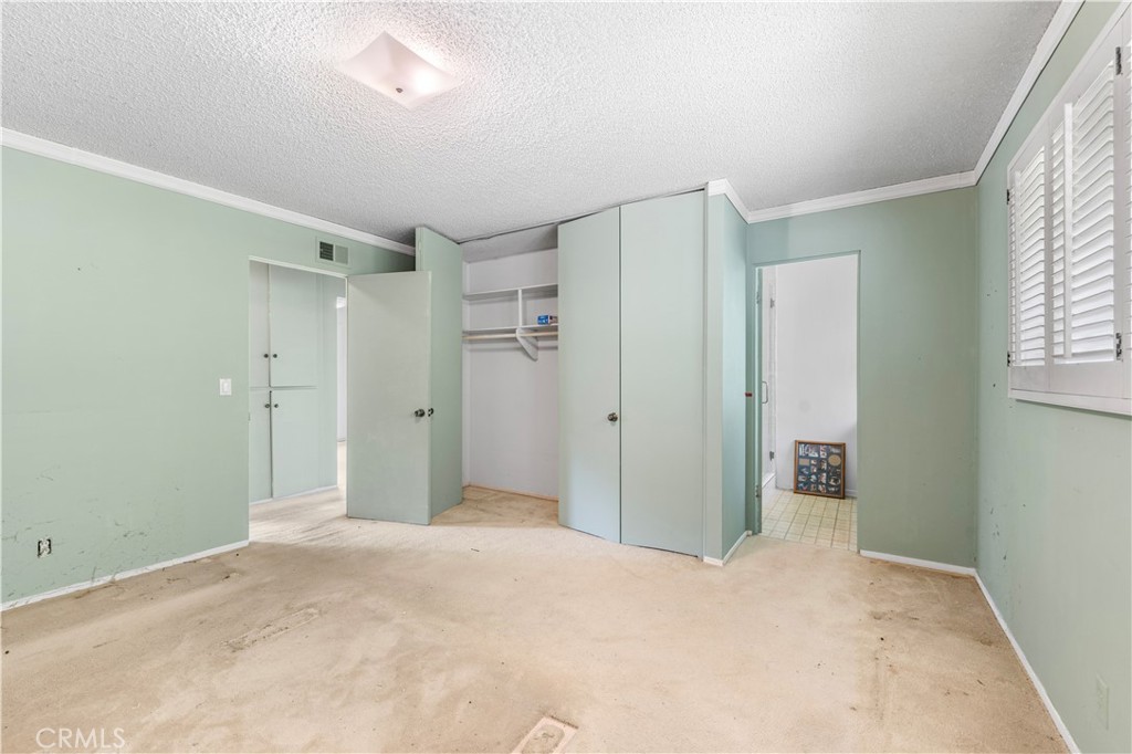 28042 Santona Property Photo 33
