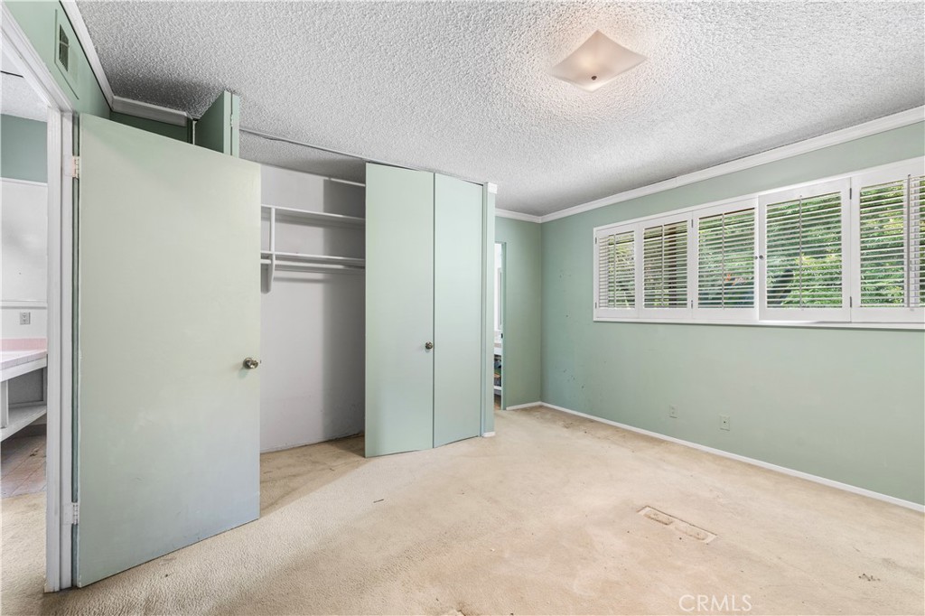 28042 Santona Property Photo 34