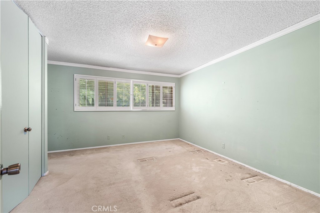 28042 Santona Property Photo 35