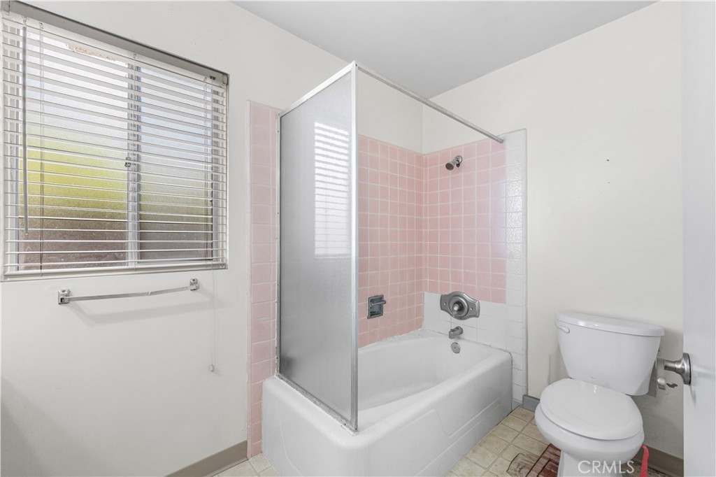 28042 Santona Property Photo 36