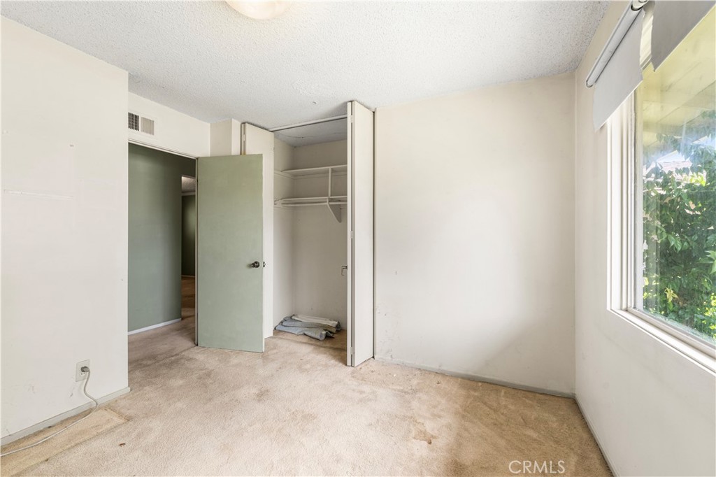 28042 Santona Property Photo 38