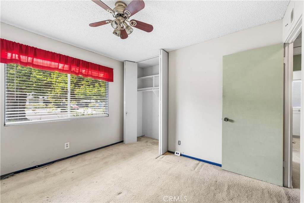 28042 Santona Property Photo 40