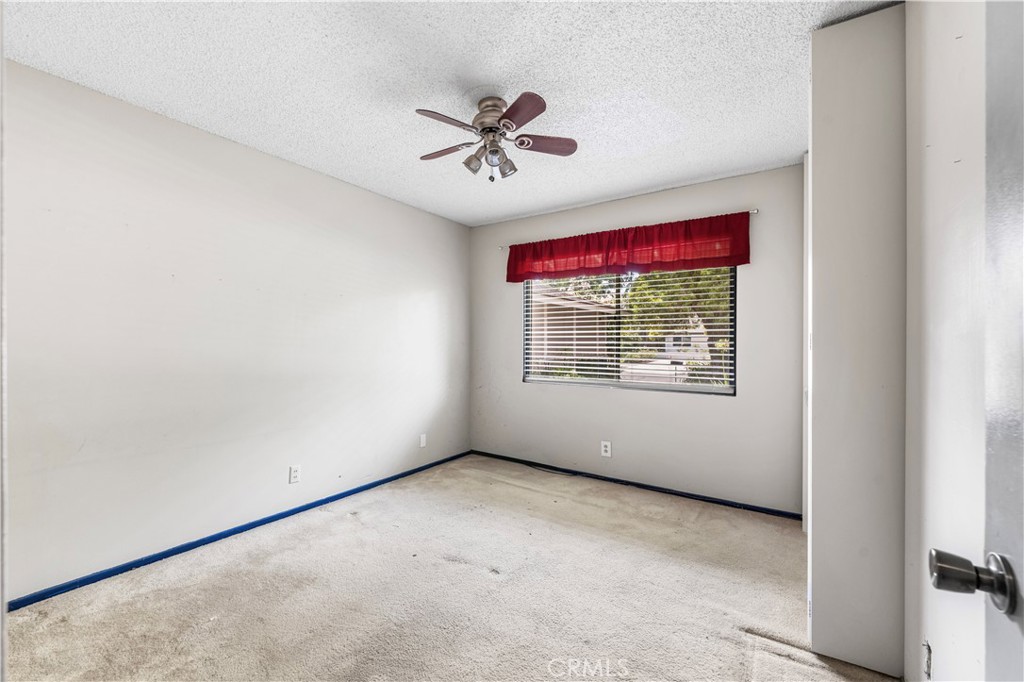 28042 Santona Property Photo 41