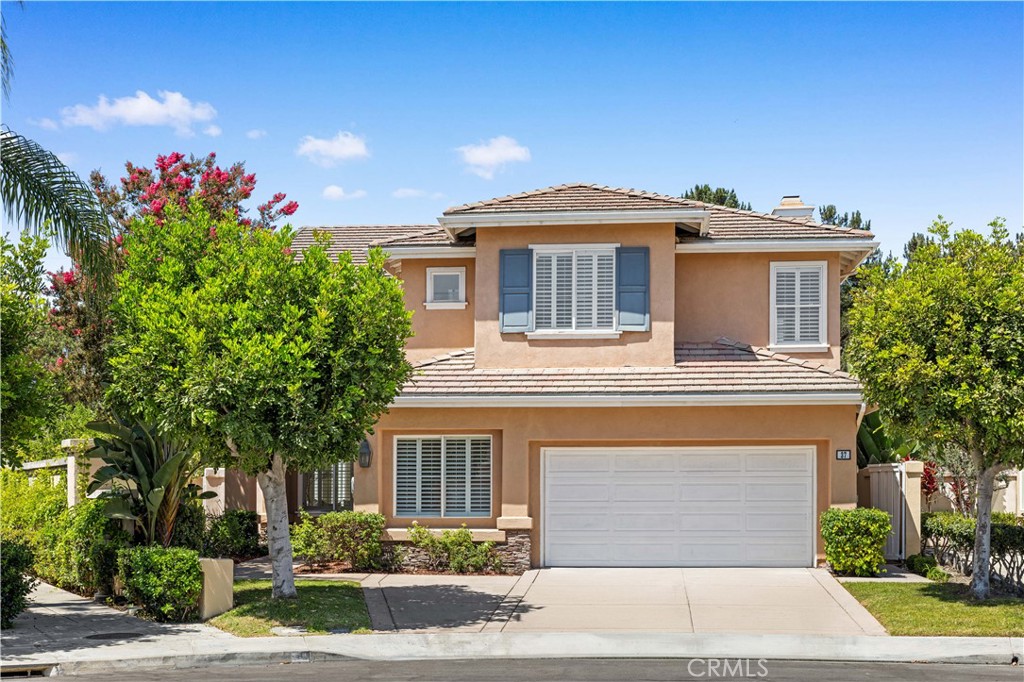37 Festivo Property Photo 1
