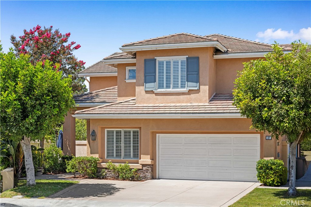 37 Festivo Property Photo 2