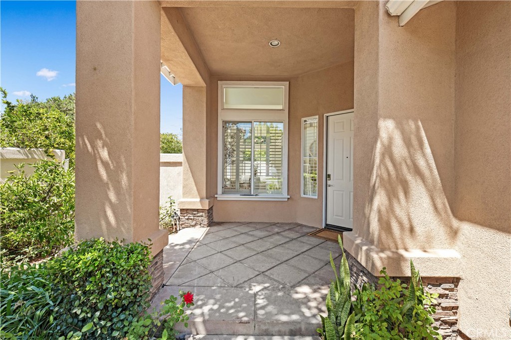 37 Festivo Property Photo 3