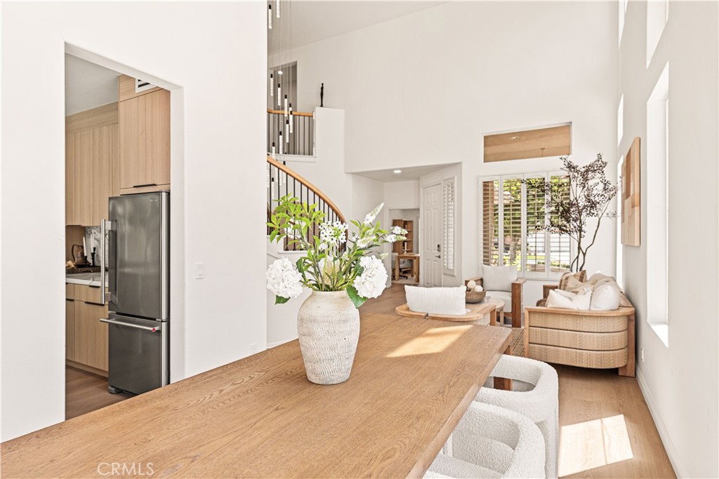 37 Festivo Property Photo 4