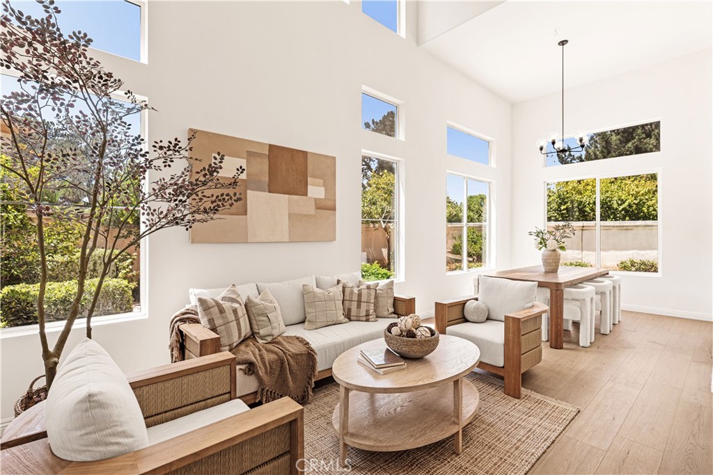37 Festivo Property Photo 6
