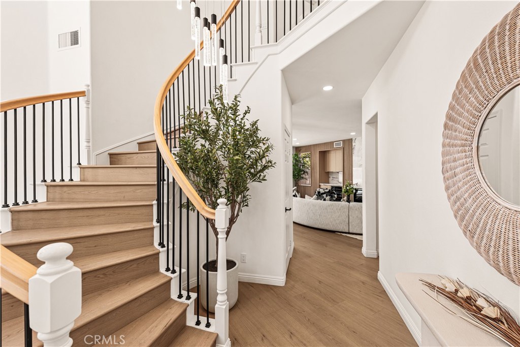 37 Festivo Property Photo 9