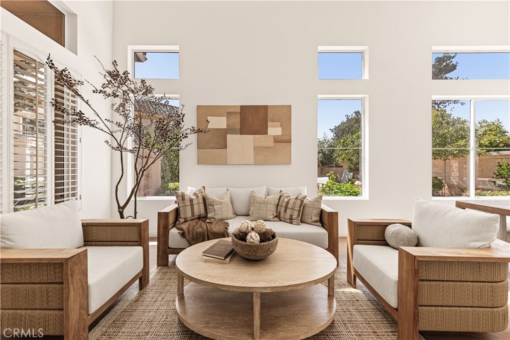 37 Festivo Property Photo 10