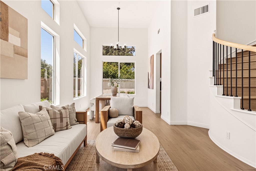 37 Festivo Property Photo 11