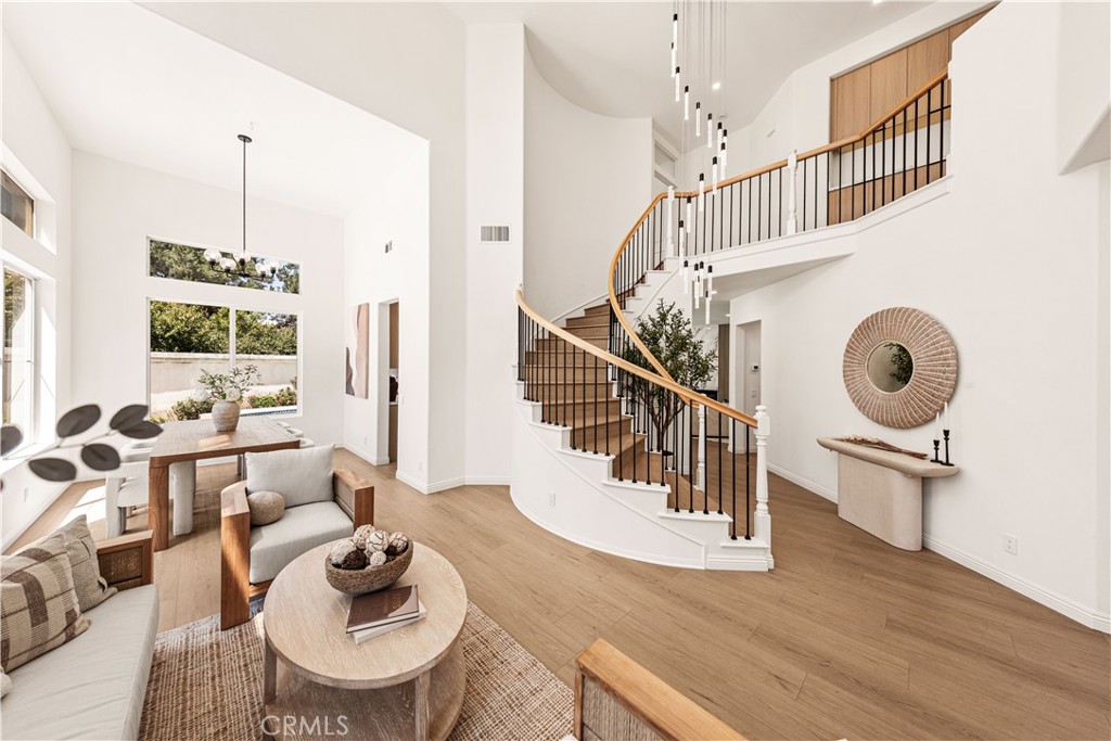 37 Festivo Property Photo 12