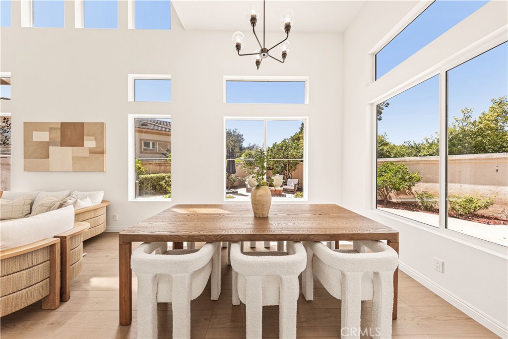37 Festivo Property Photo 13
