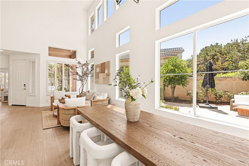 37 Festivo Property Photo 14