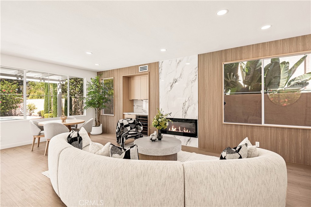 37 Festivo Property Photo 15