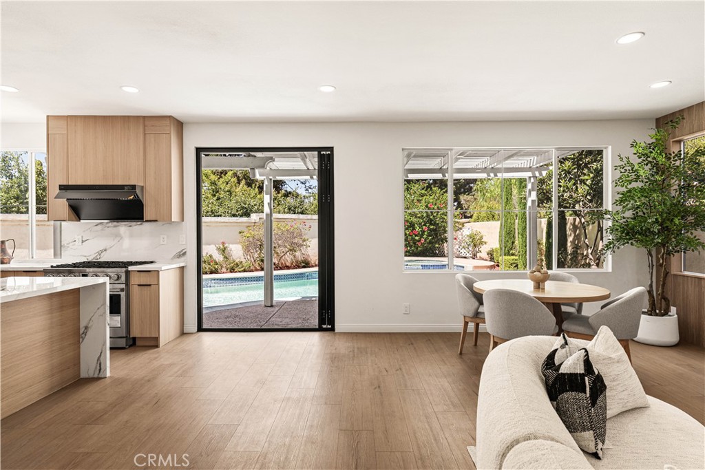 37 Festivo Property Photo 16