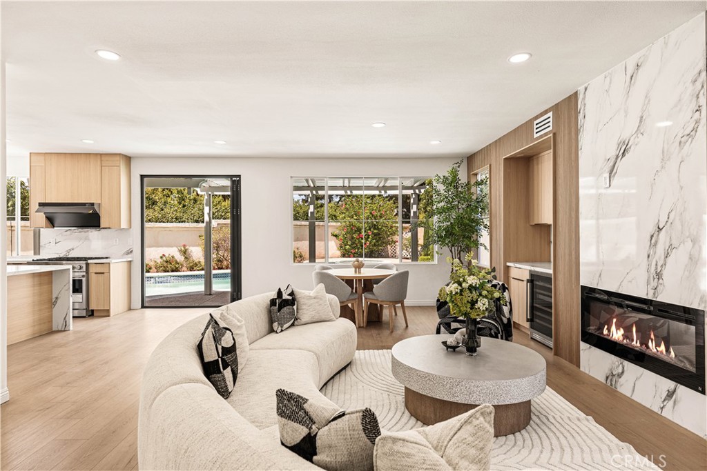 37 Festivo Property Photo 17