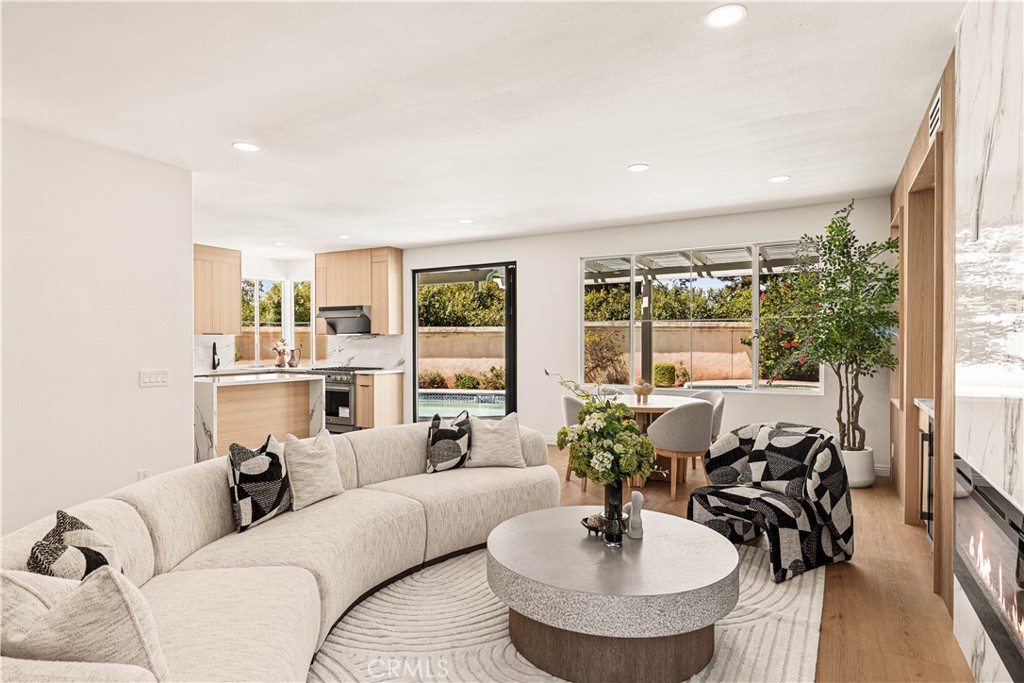 37 Festivo Property Photo 18