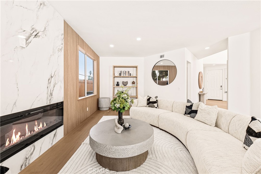 37 Festivo Property Photo 19