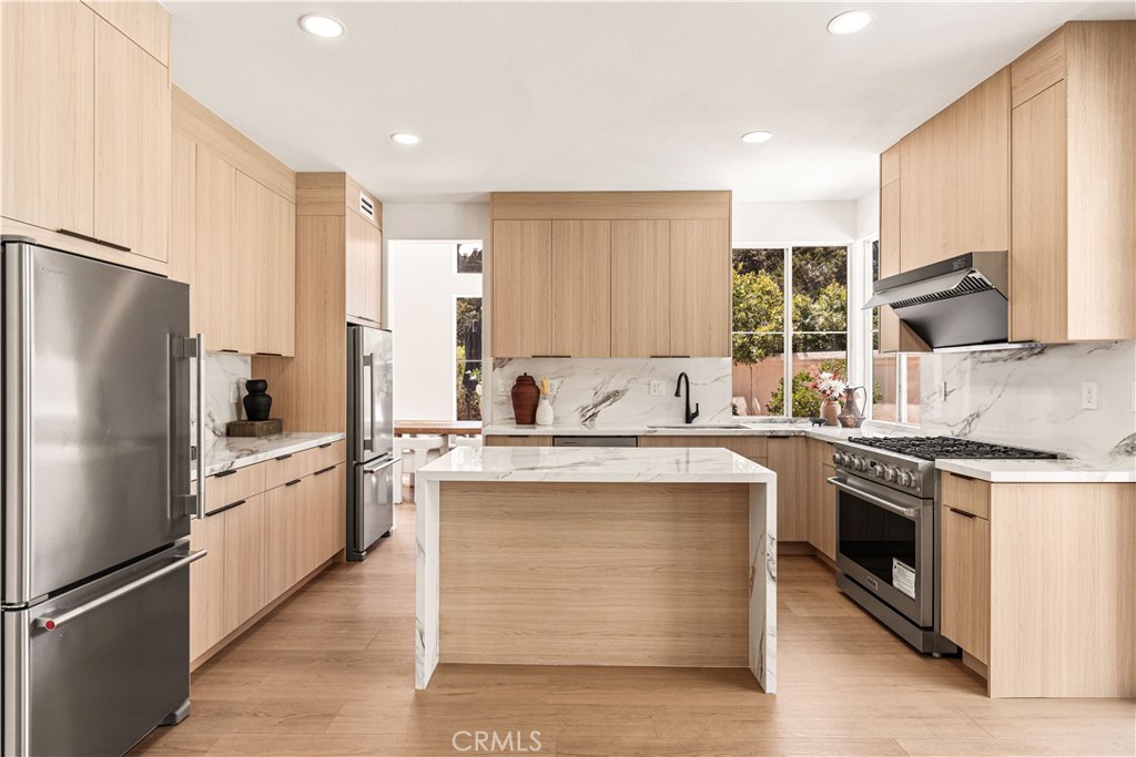 37 Festivo Property Photo 20