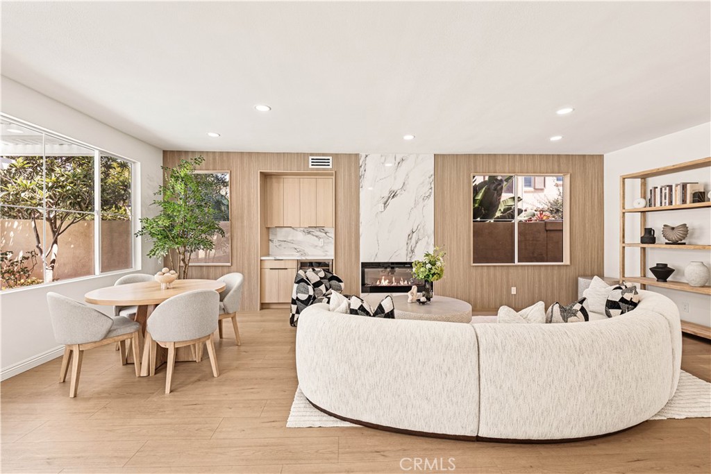 37 Festivo Property Photo 23