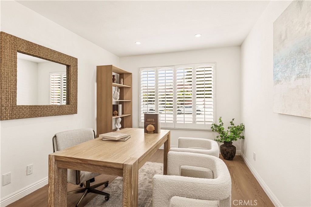 37 Festivo Property Photo 28