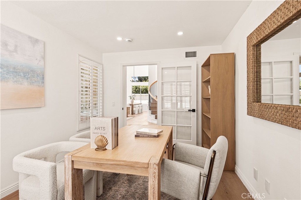 37 Festivo Property Photo 30
