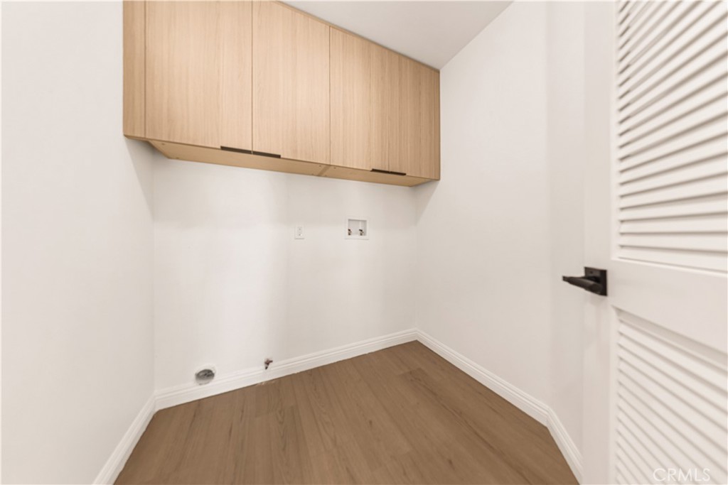 37 Festivo Property Photo 31