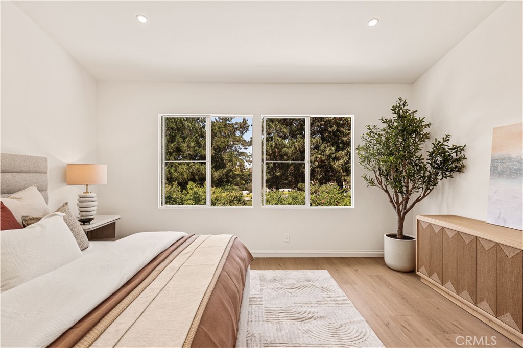 37 Festivo Property Photo 39