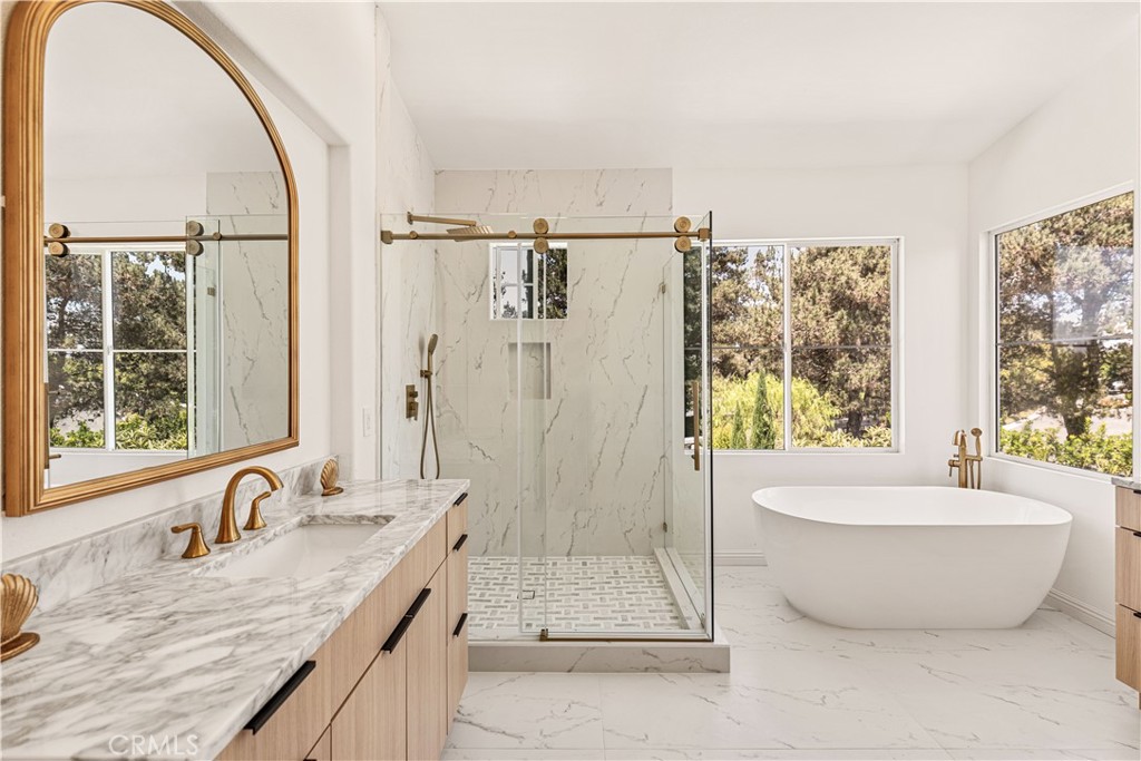 37 Festivo Property Photo 40
