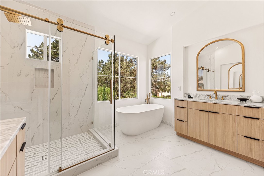 37 Festivo Property Photo 41