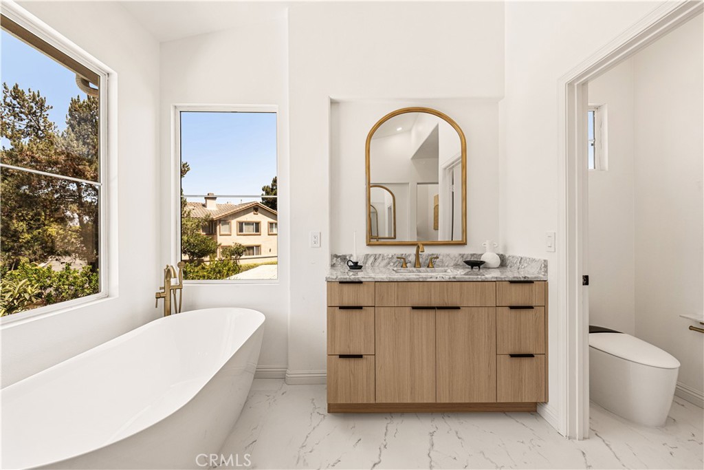 37 Festivo Property Photo 42