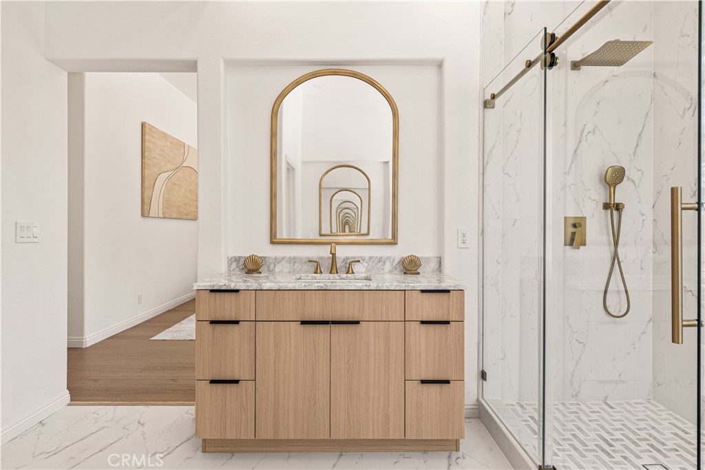 37 Festivo Property Photo 43