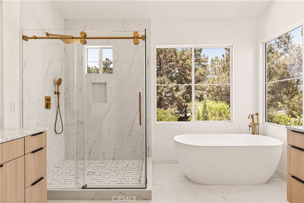 37 Festivo Property Photo 44
