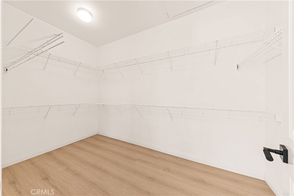 37 Festivo Property Photo 45
