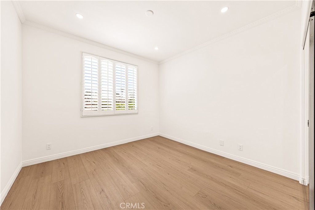 37 Festivo Property Photo 46