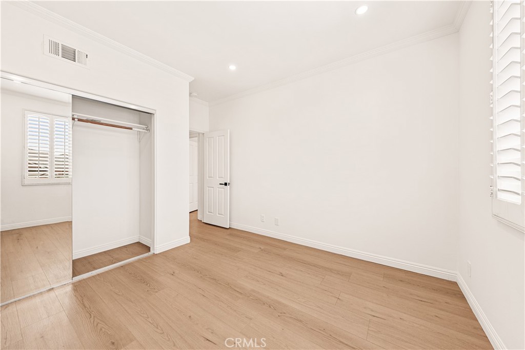 37 Festivo Property Photo 47