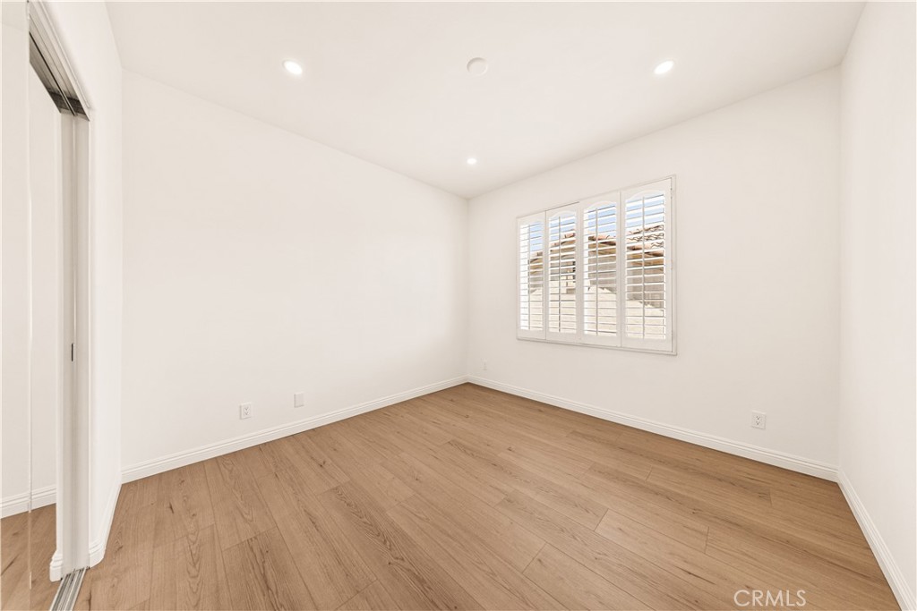 37 Festivo Property Photo 48