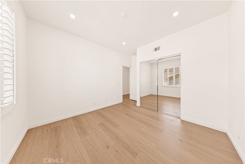 37 Festivo Property Photo 49