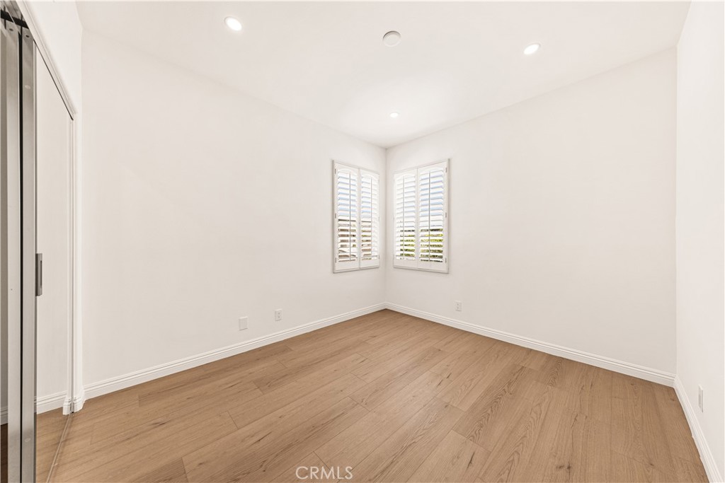 37 Festivo Property Photo 50
