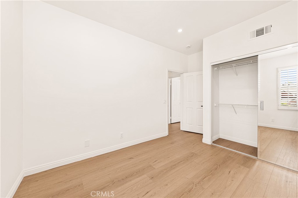 37 Festivo Property Photo 51