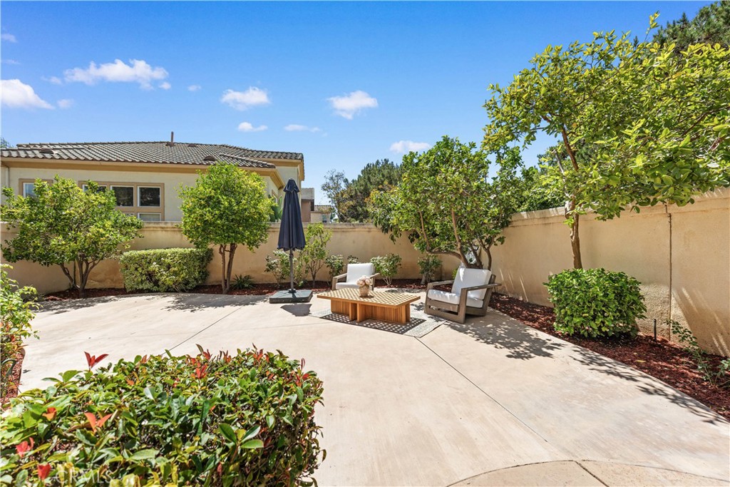 37 Festivo Property Photo 55